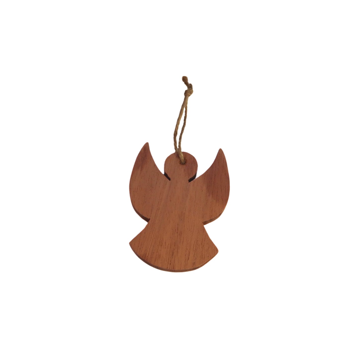 Angel Hanging Christmas Tree Decoration