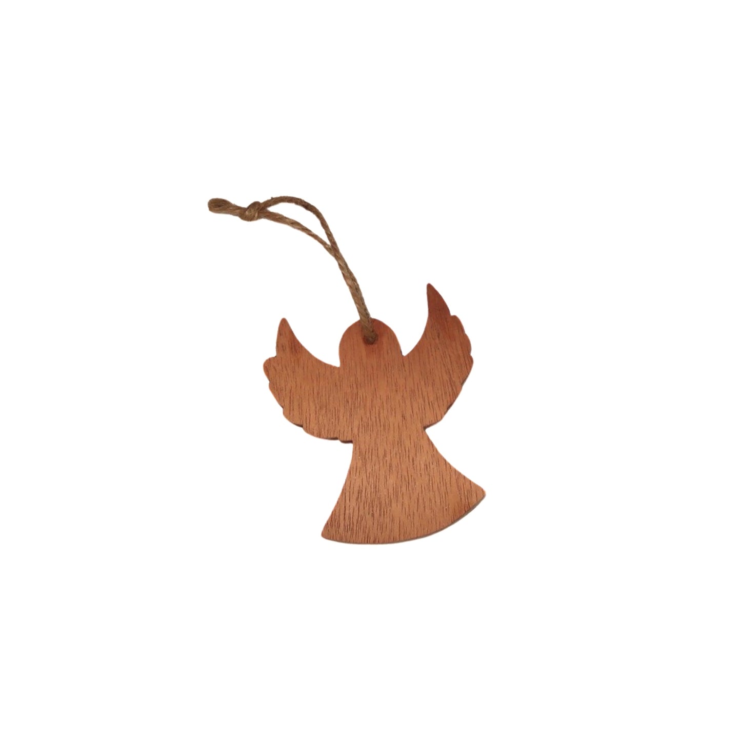 Angel Hanging Christmas Tree Decoration