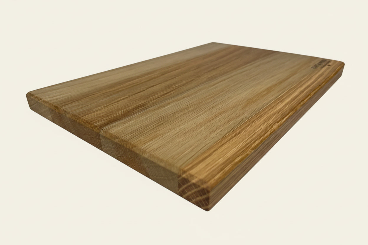 Piccadilly Large Chopping Board