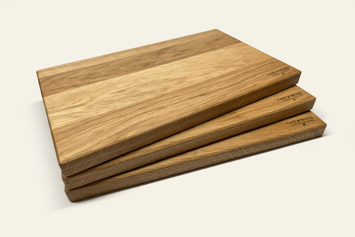 Piccadilly Large Chopping Board