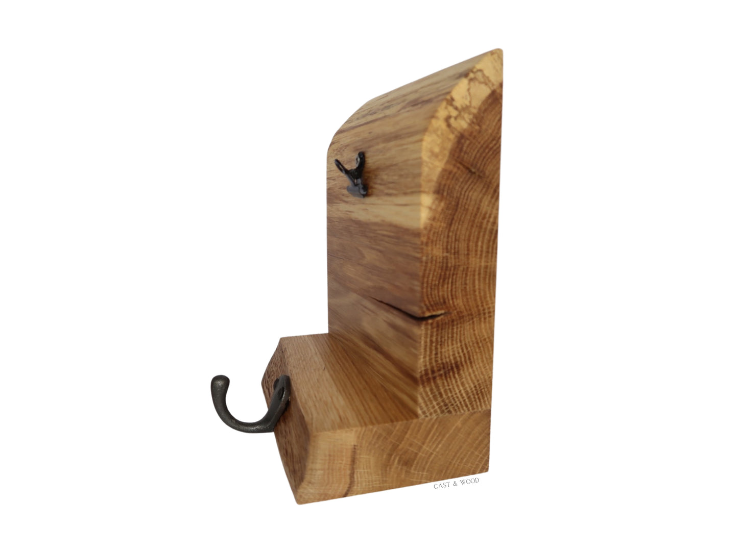 Christmas Stocking Holder