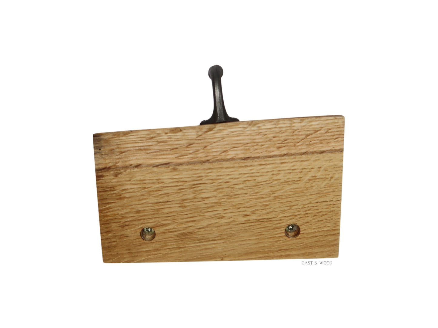 Christmas Stocking Holder