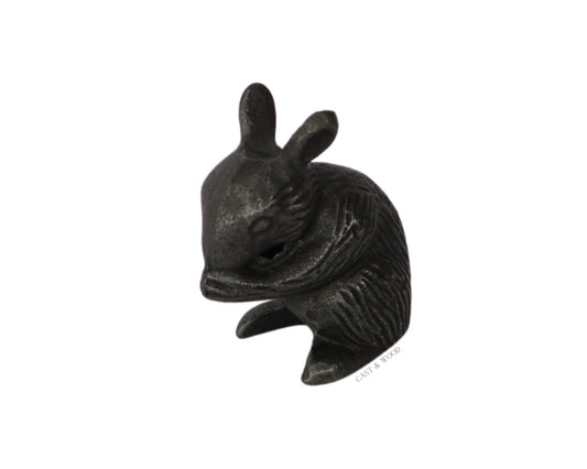 Ornamental Small Mouse