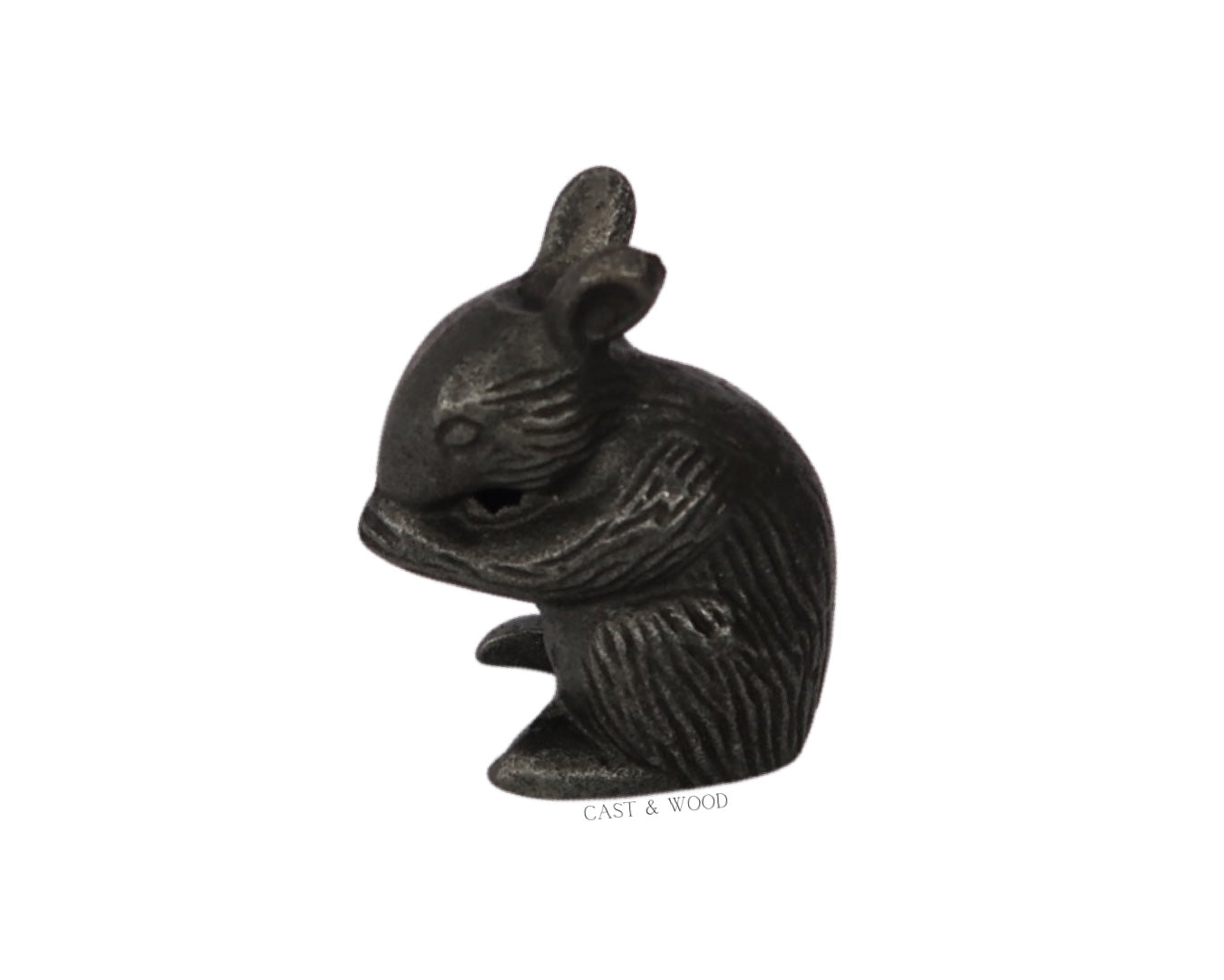 Ornamental Small Mouse