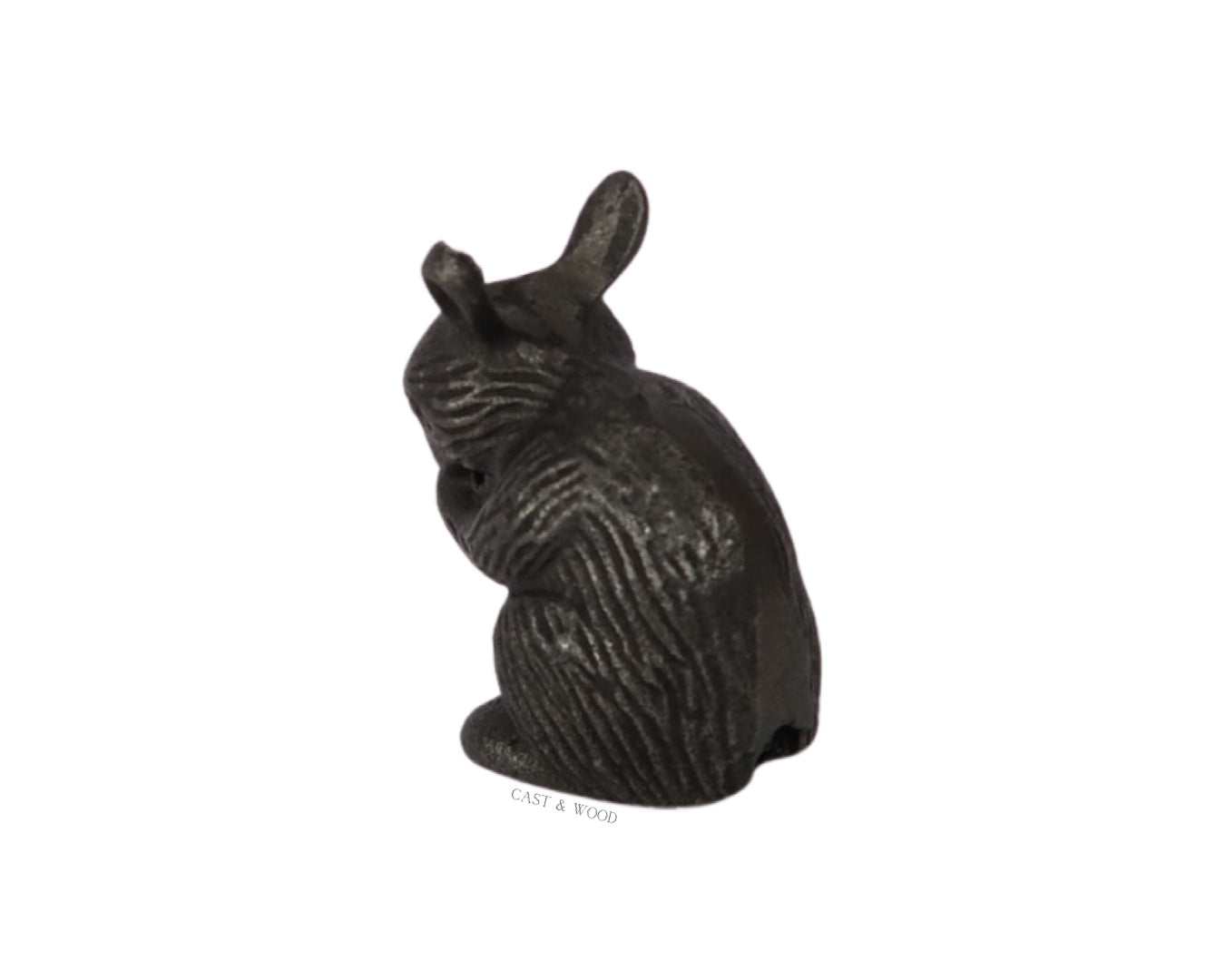 Ornamental Small Mouse