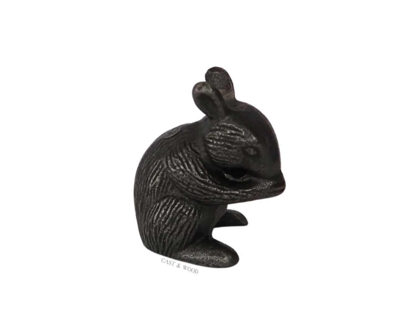 Ornamental Small Mouse