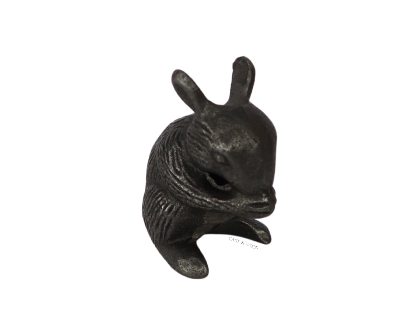 Ornamental Small Mouse