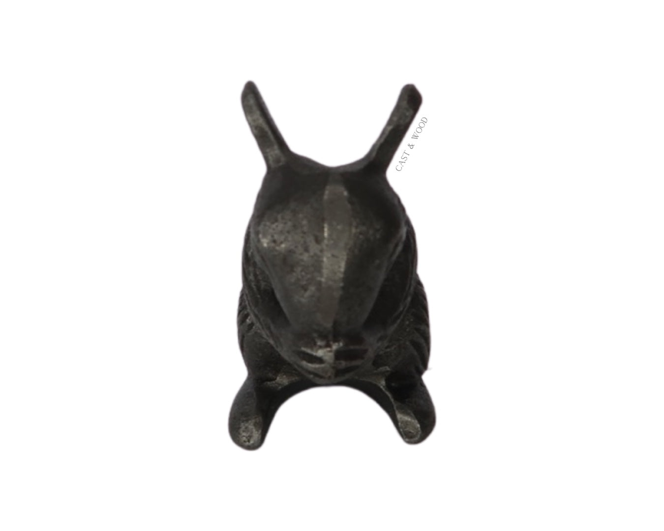 Ornamental Small Mouse