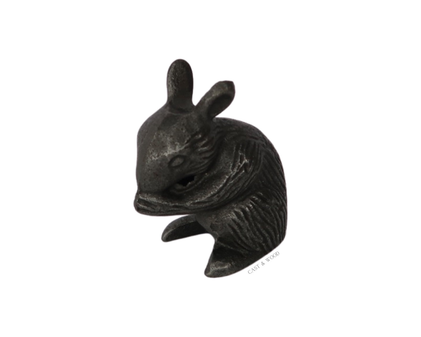 Ornamental Small Mouse