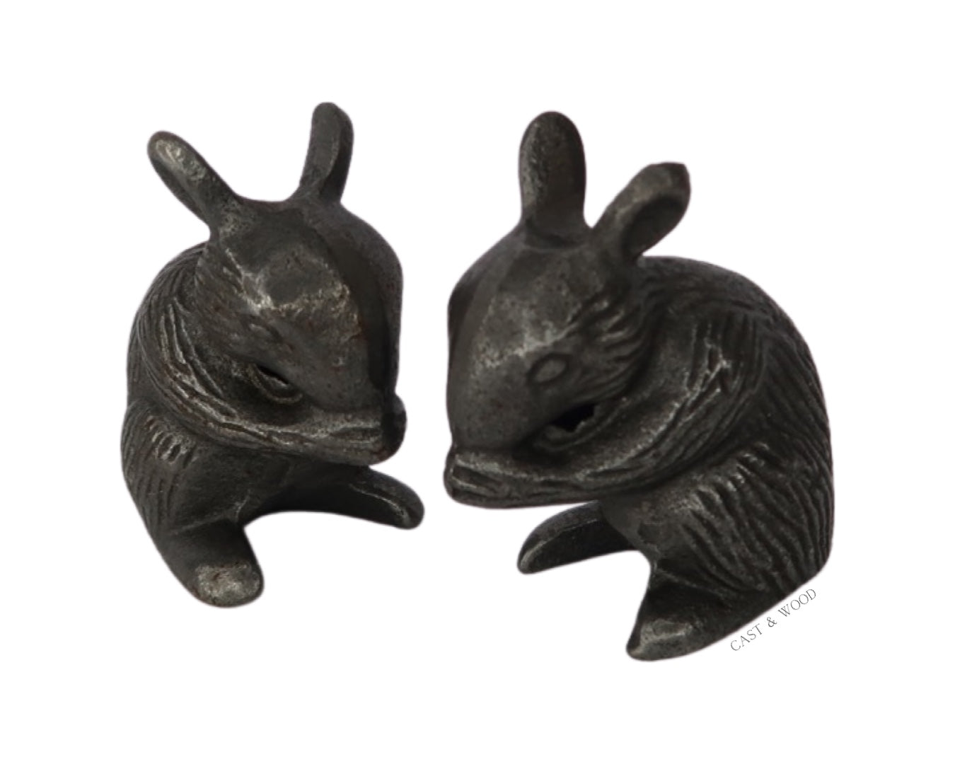 Ornamental Small Mouse