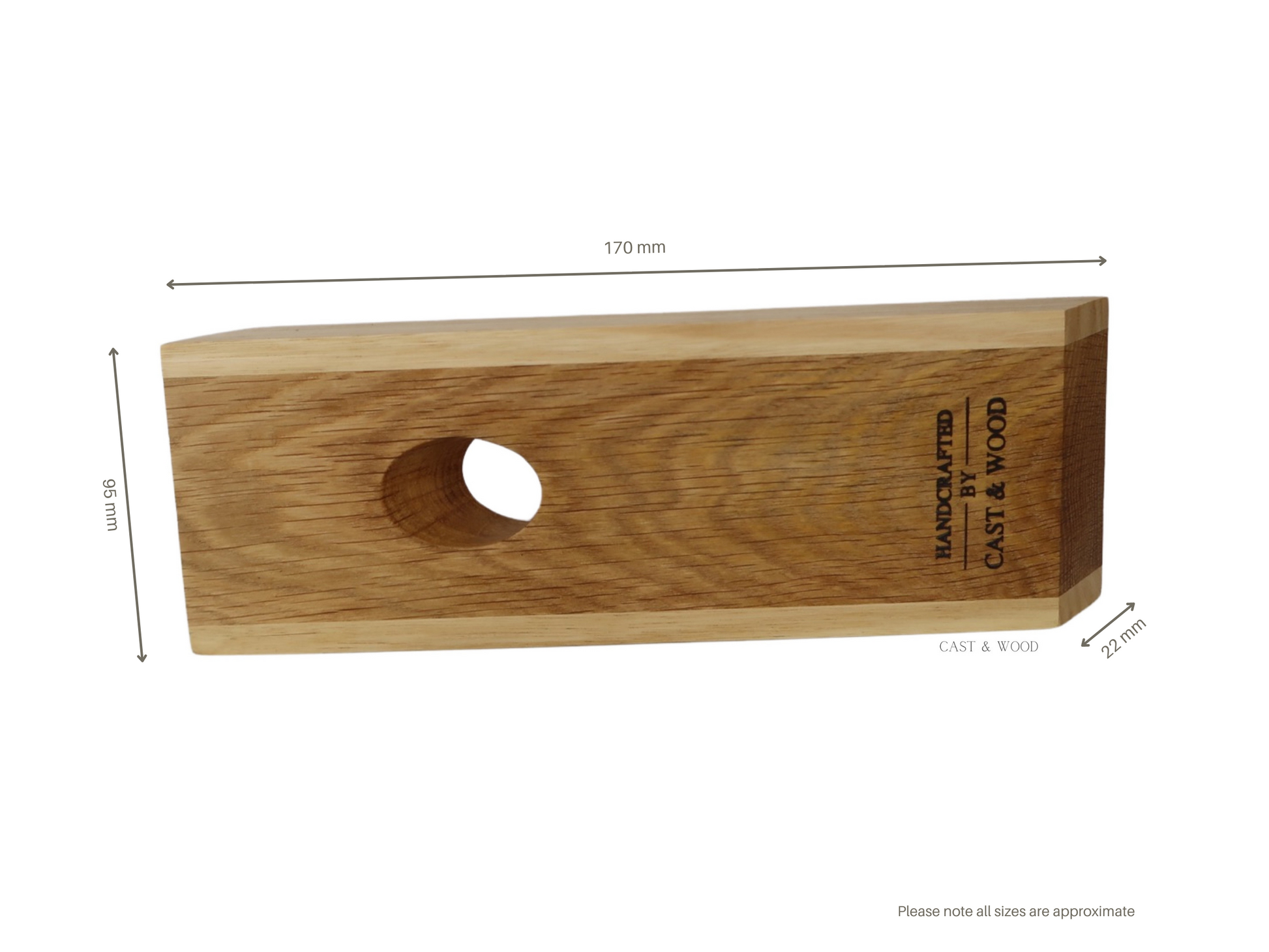 Floating Bottle Holder (4)