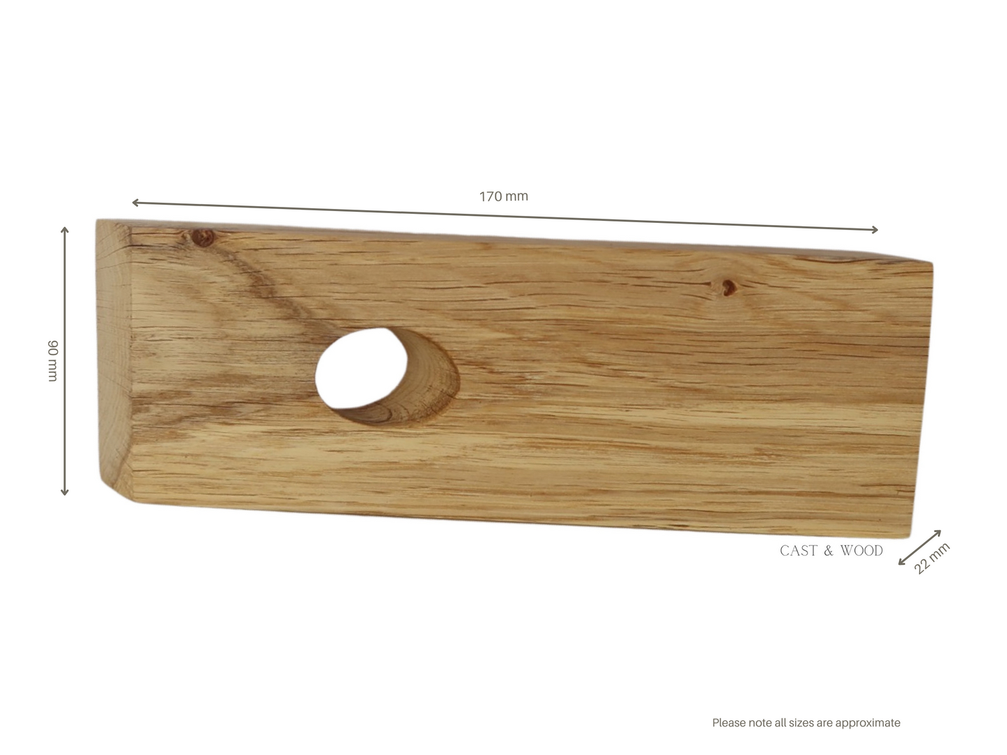 Floating Bottle Holder (5)