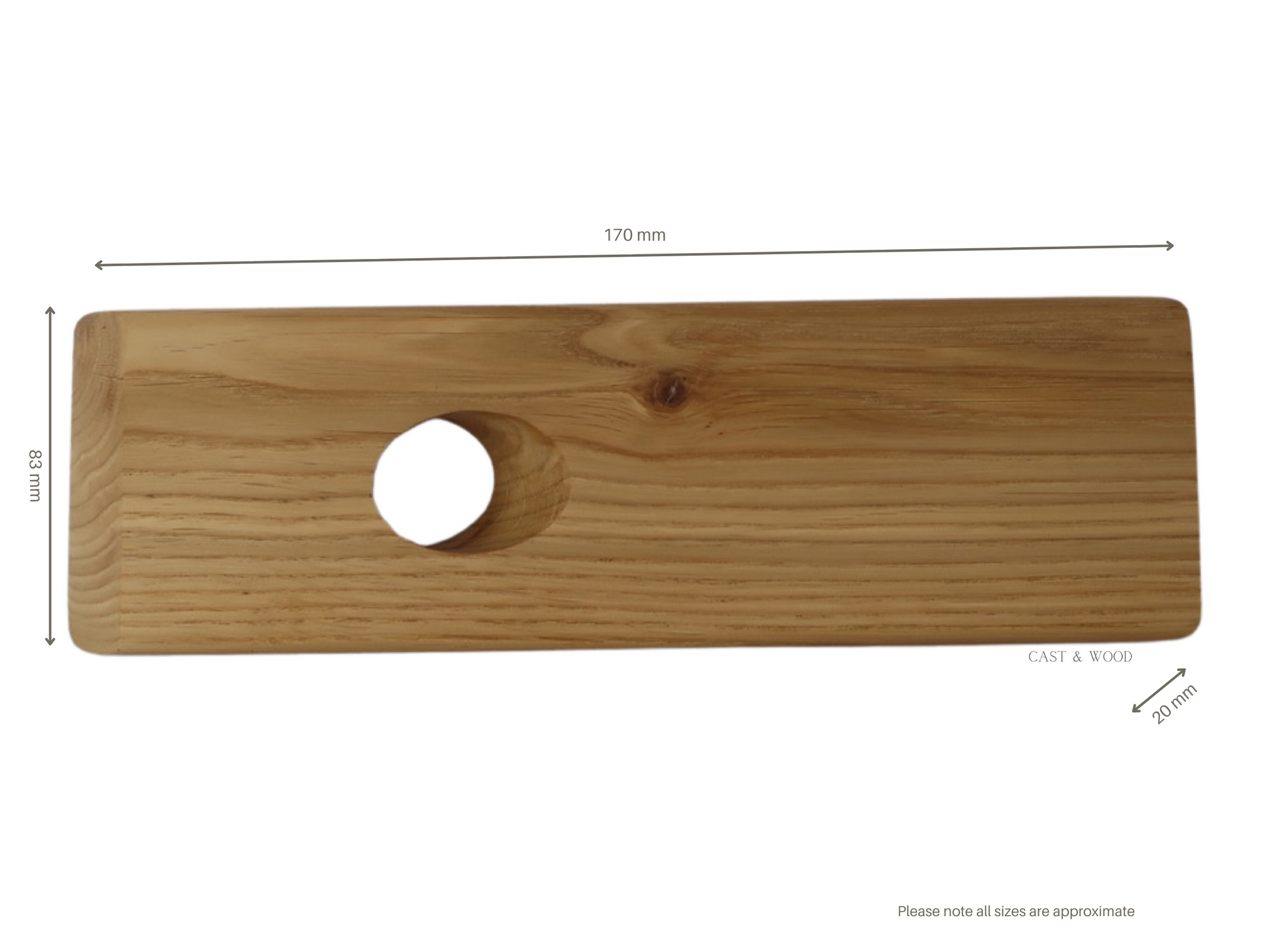 Floating Bottle Holder (6)