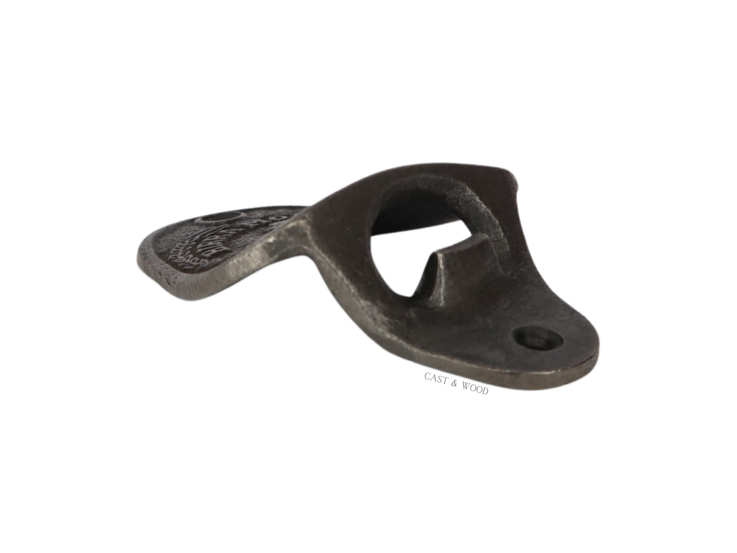 Birra Moretti Bottle Opener