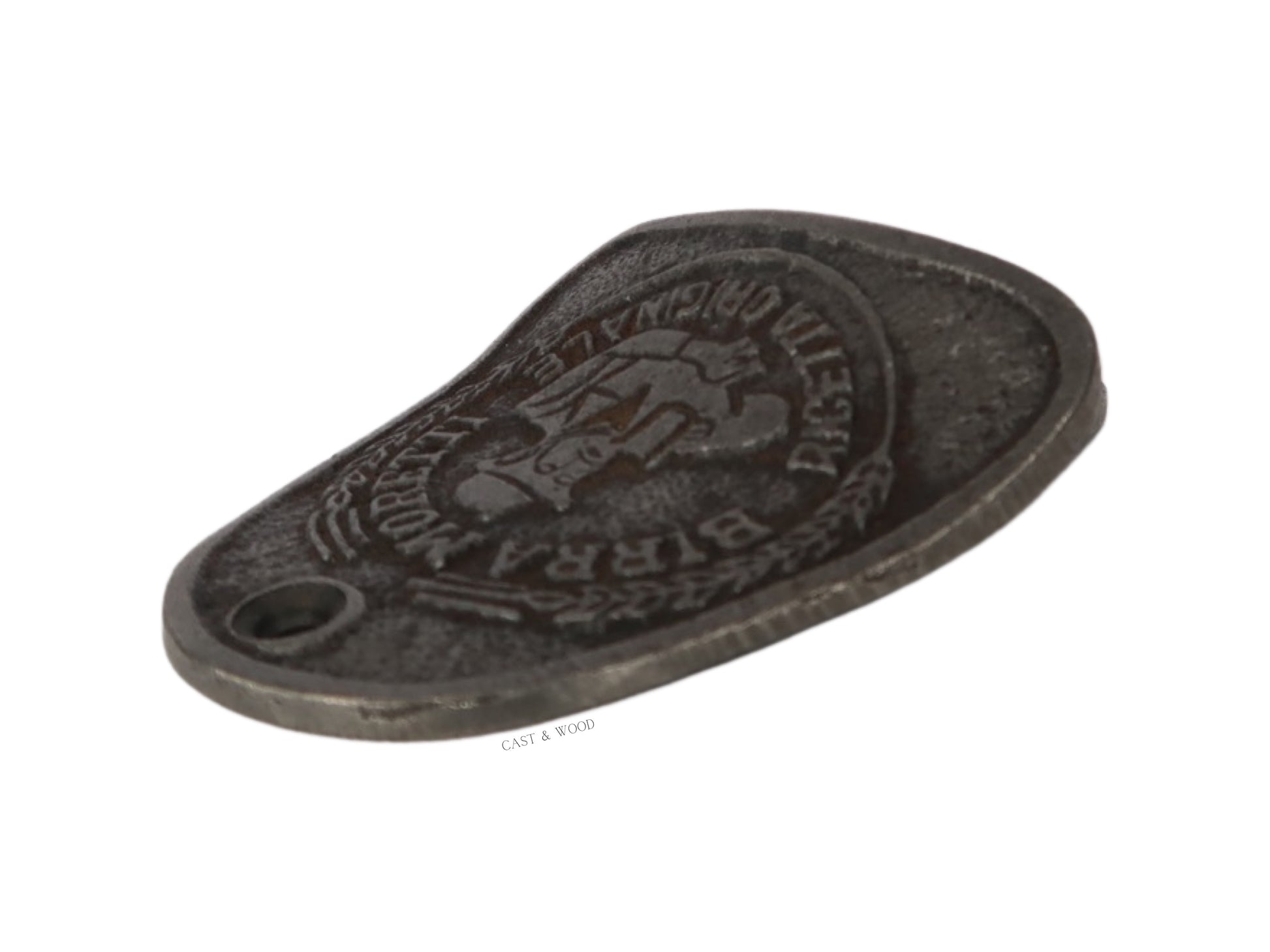 Birra Moretti Bottle Opener