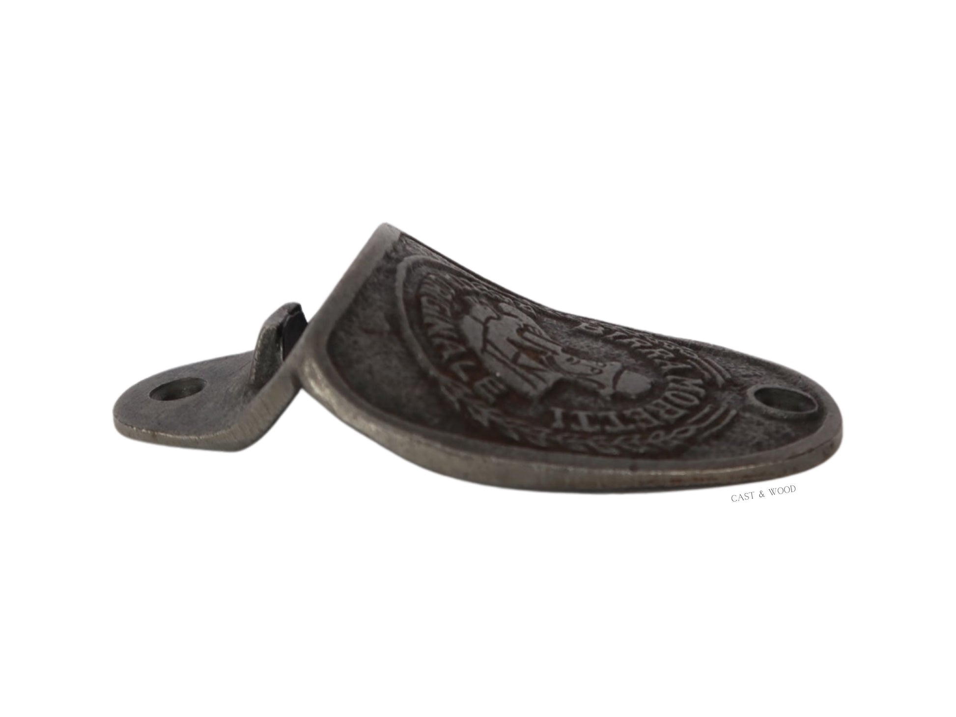 Birra Moretti Bottle Opener