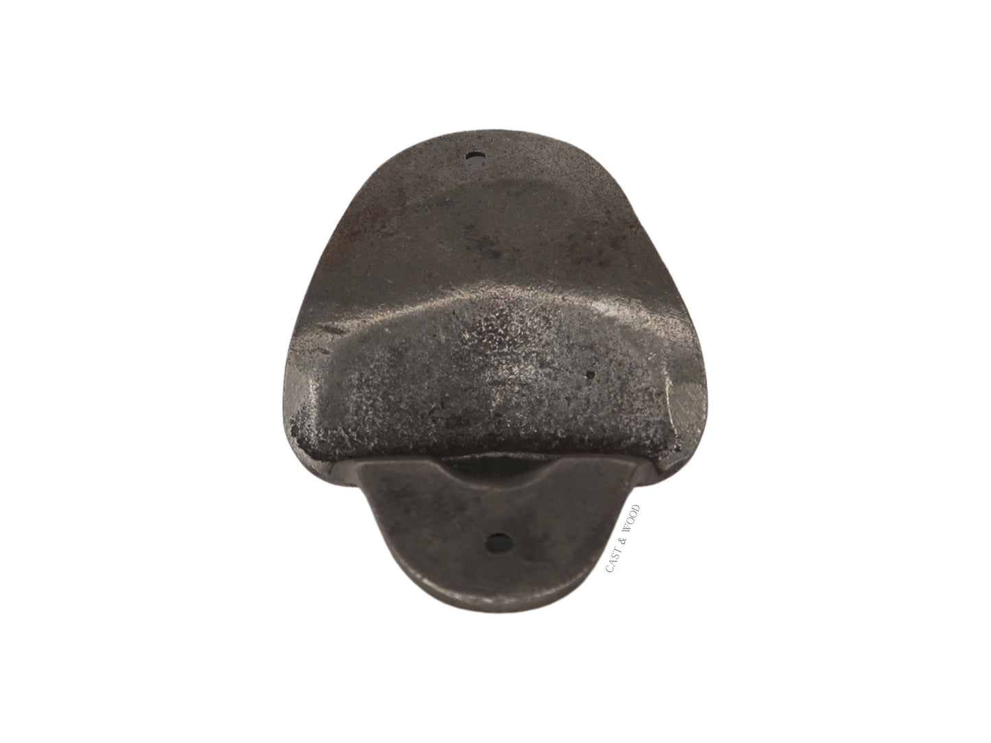 Birra Moretti Bottle Opener