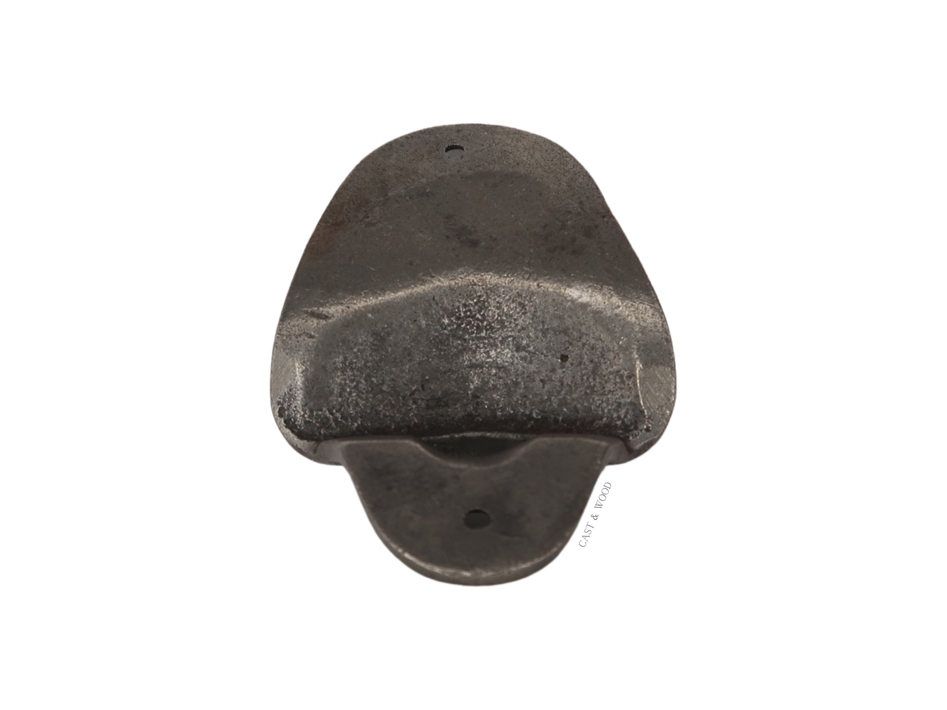 Birra Moretti Bottle Opener