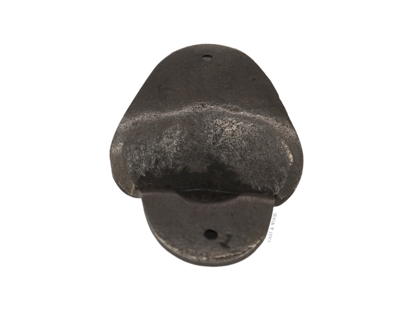 England Three Lions Bottle Opener