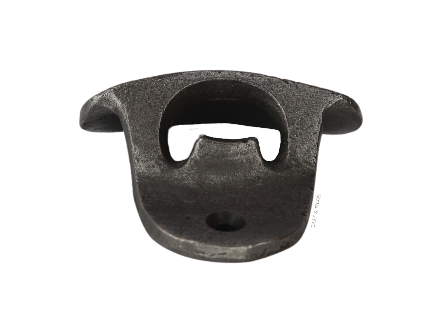 Newcastle Brown Ale Bottle Opener