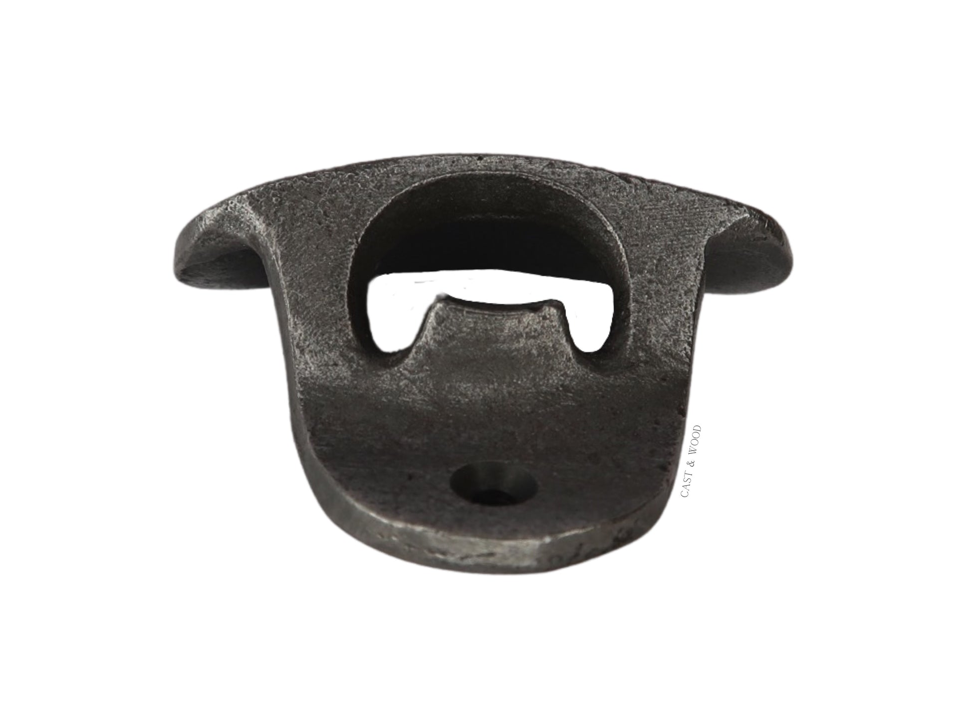 Newcastle Brown Ale Bottle Opener