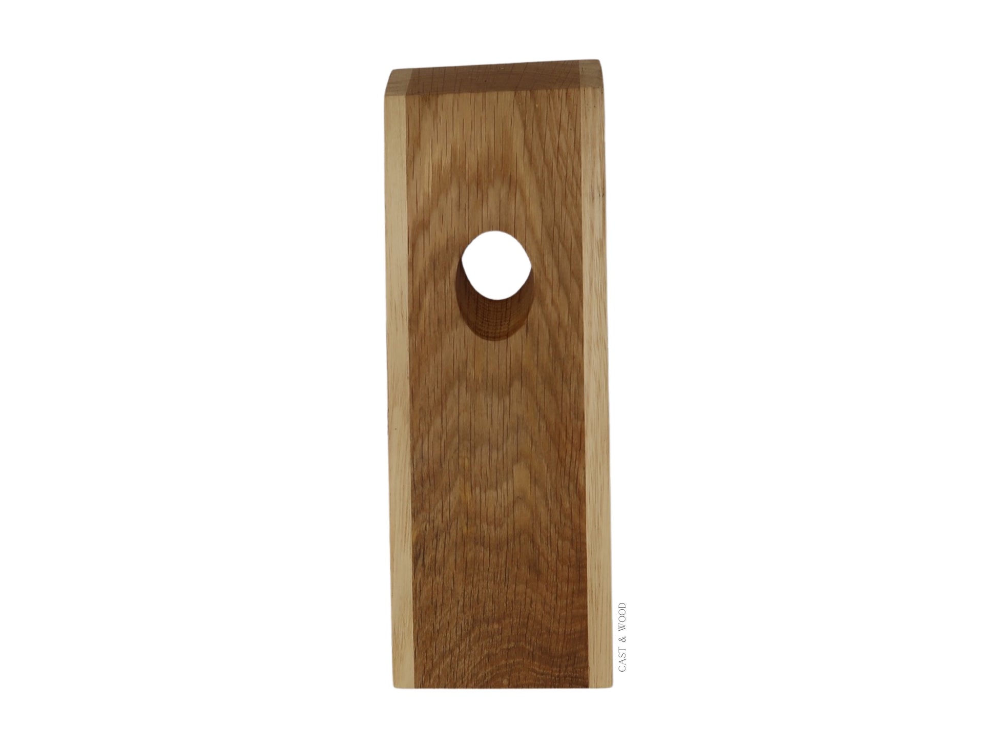 Floating Bottle Holder (4)