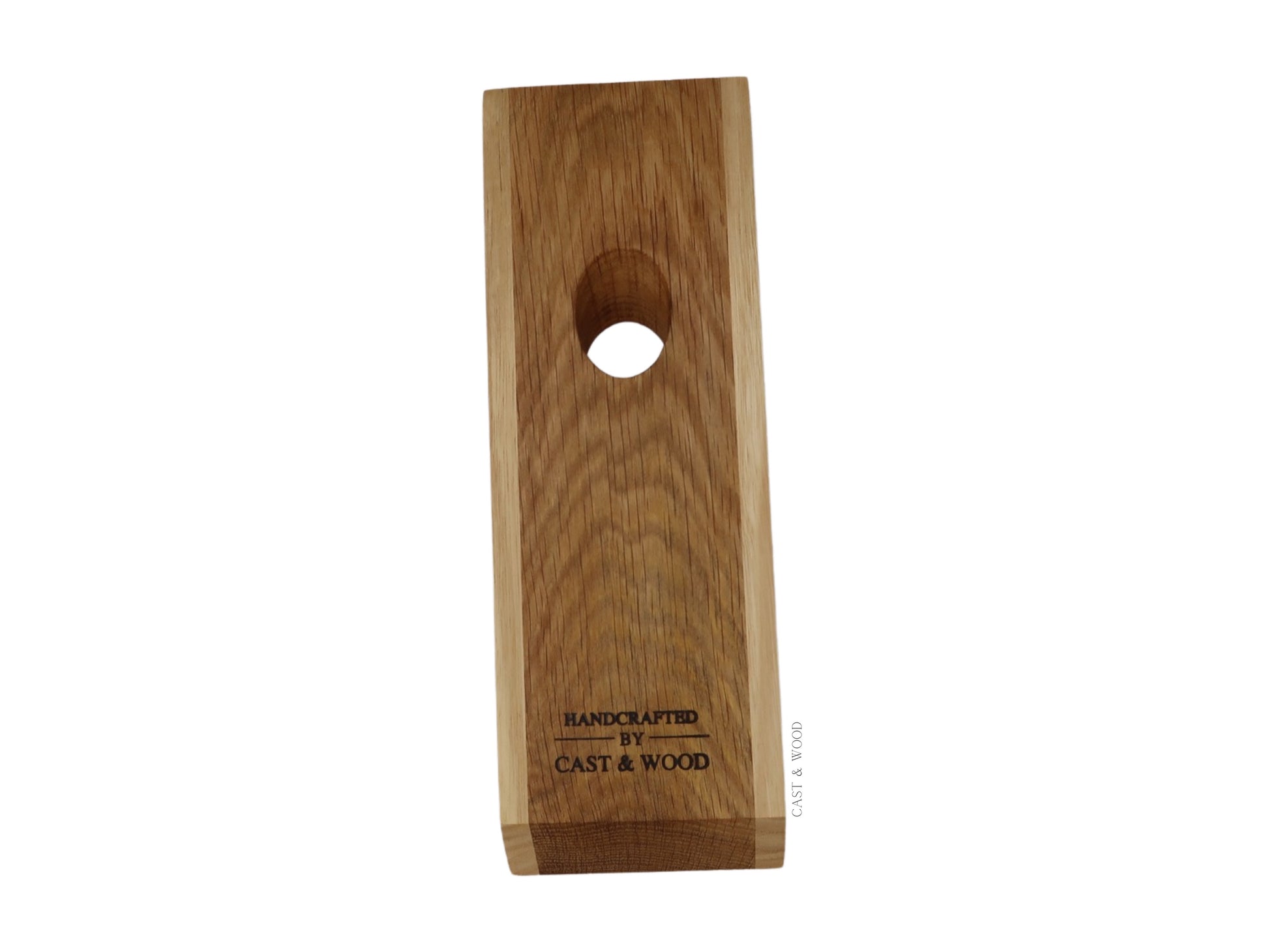 Floating Bottle Holder (4)