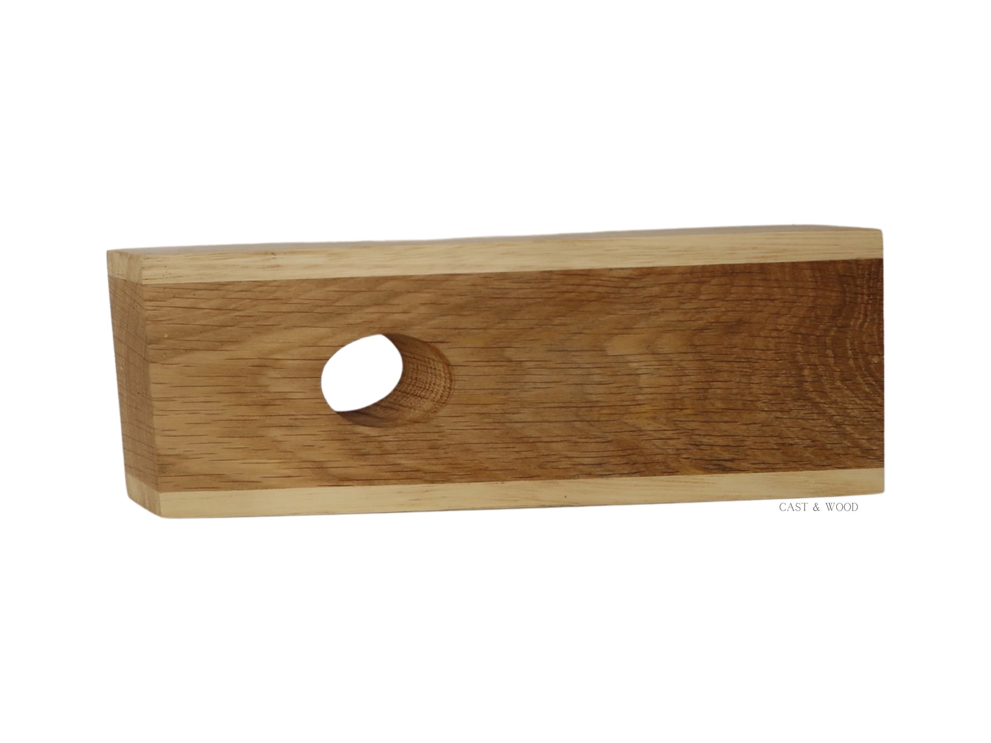 Floating Bottle Holder (4)