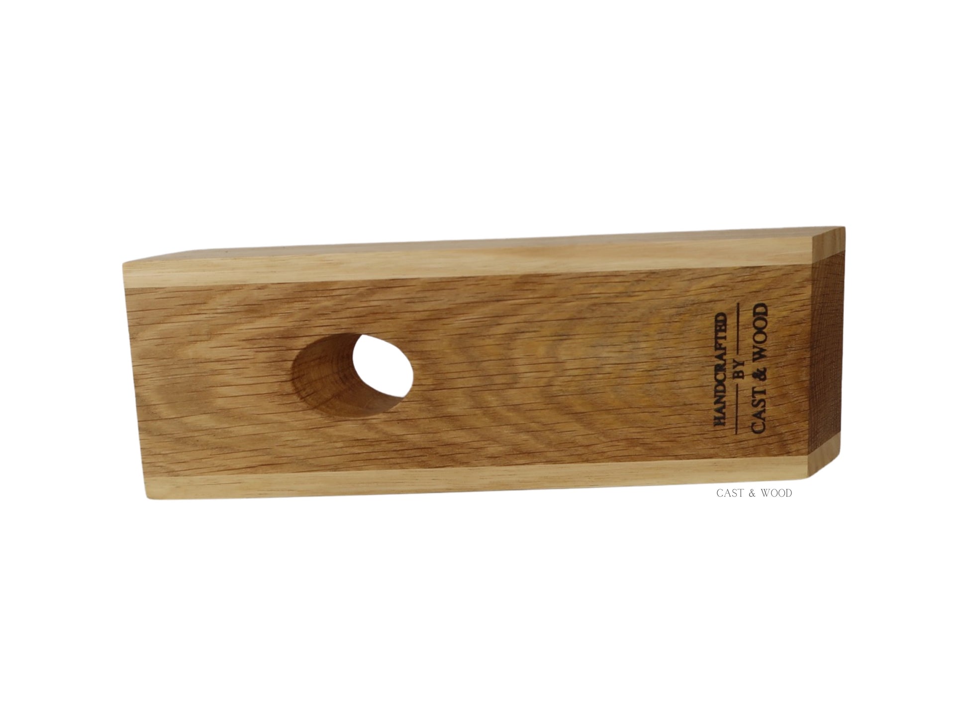 Floating Bottle Holder (4)