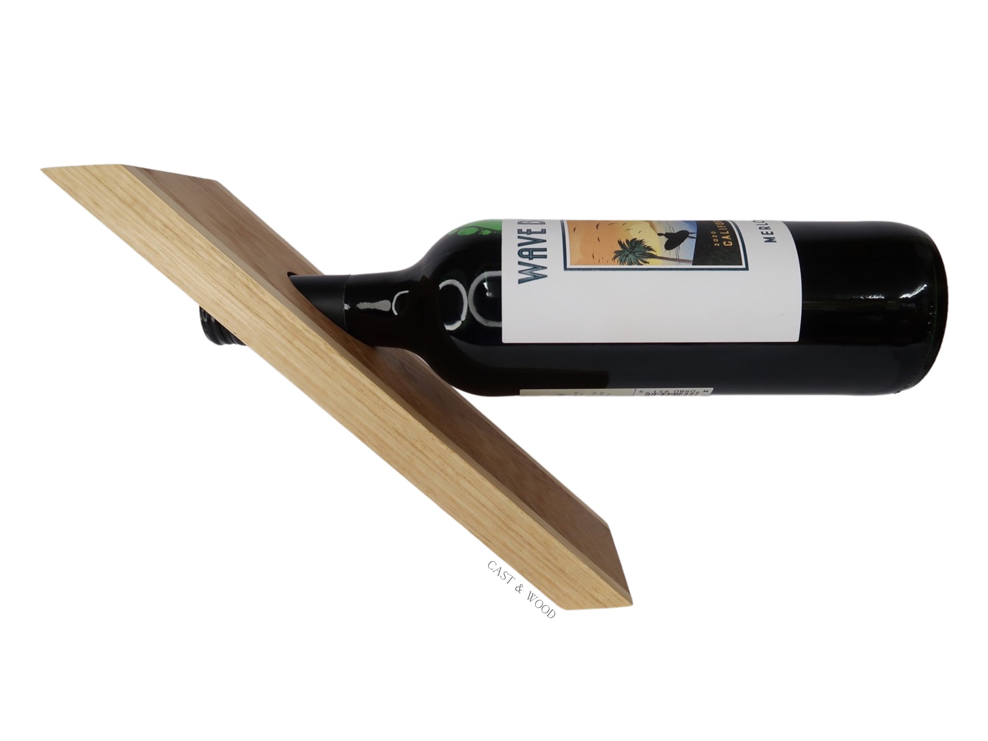 Floating Bottle Holder (4)