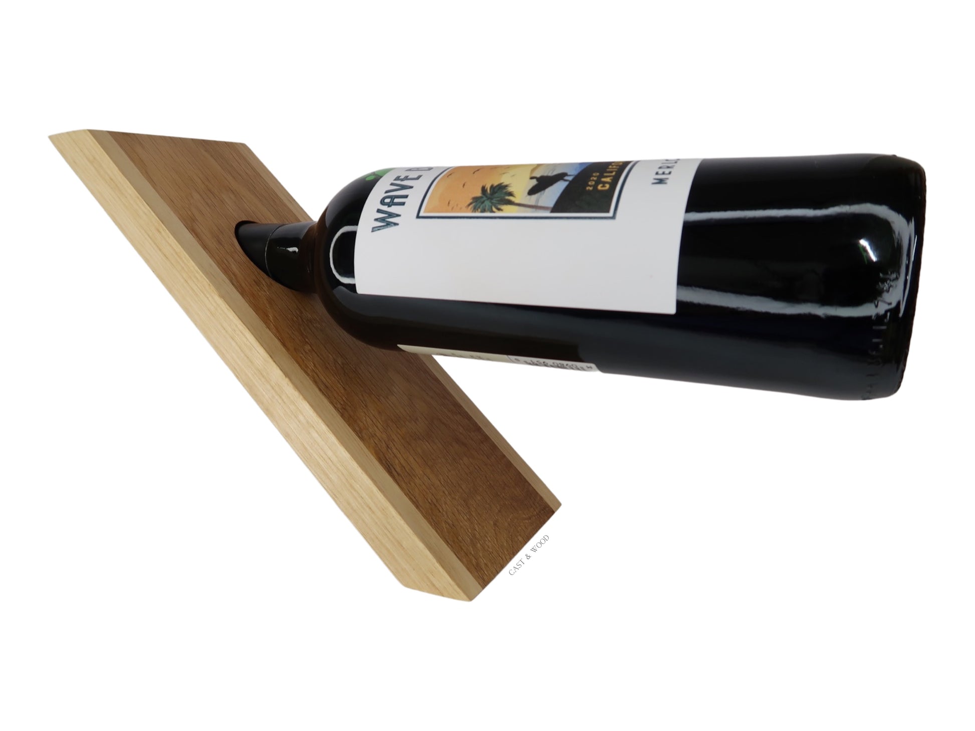 Floating Bottle Holder (4)