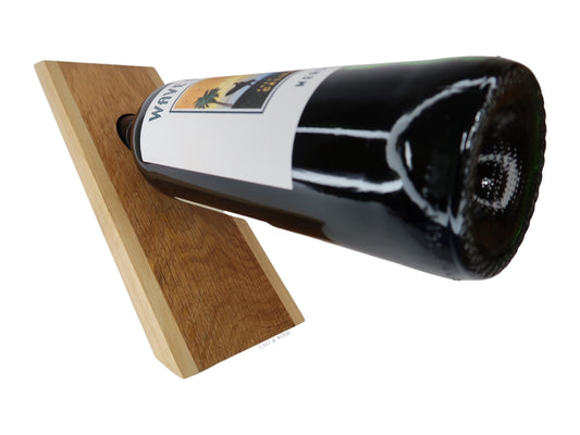 Floating Bottle Holder (4)
