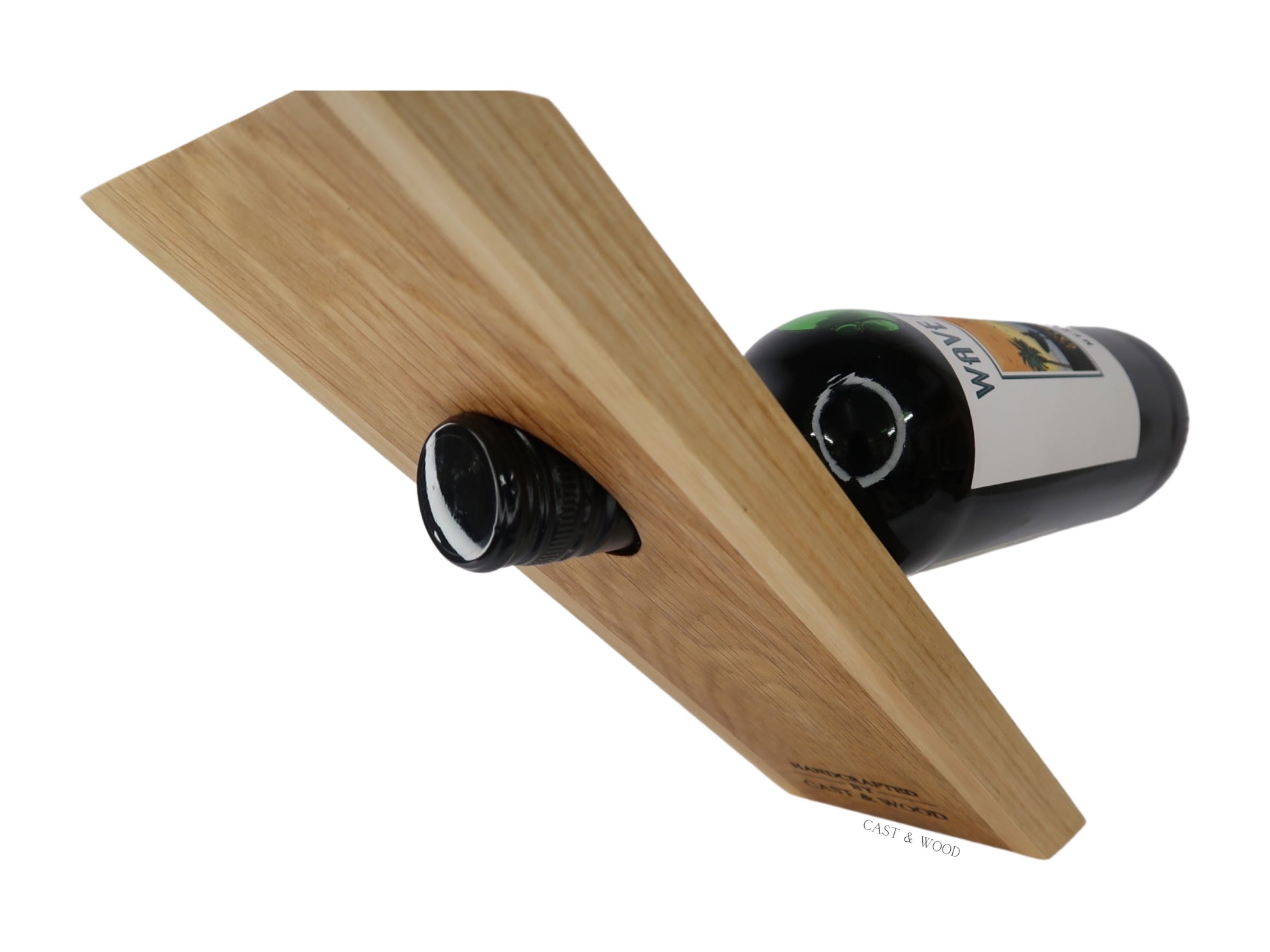 Floating Bottle Holder (4)