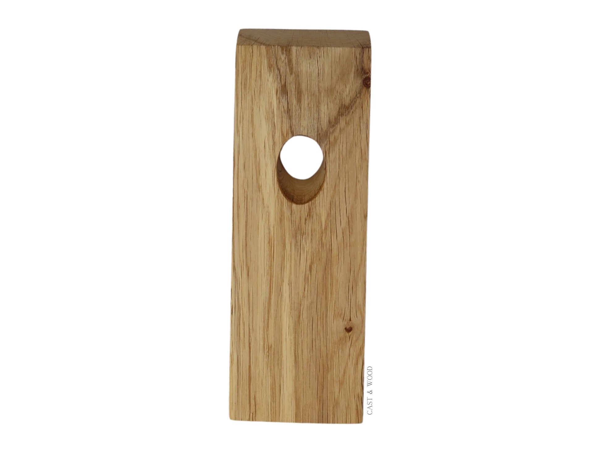 Floating Bottle Holder (5)
