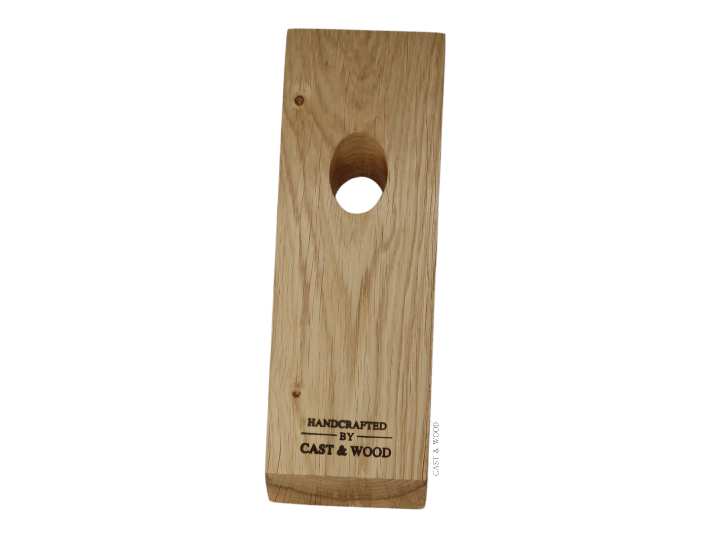 Floating Bottle Holder (5)