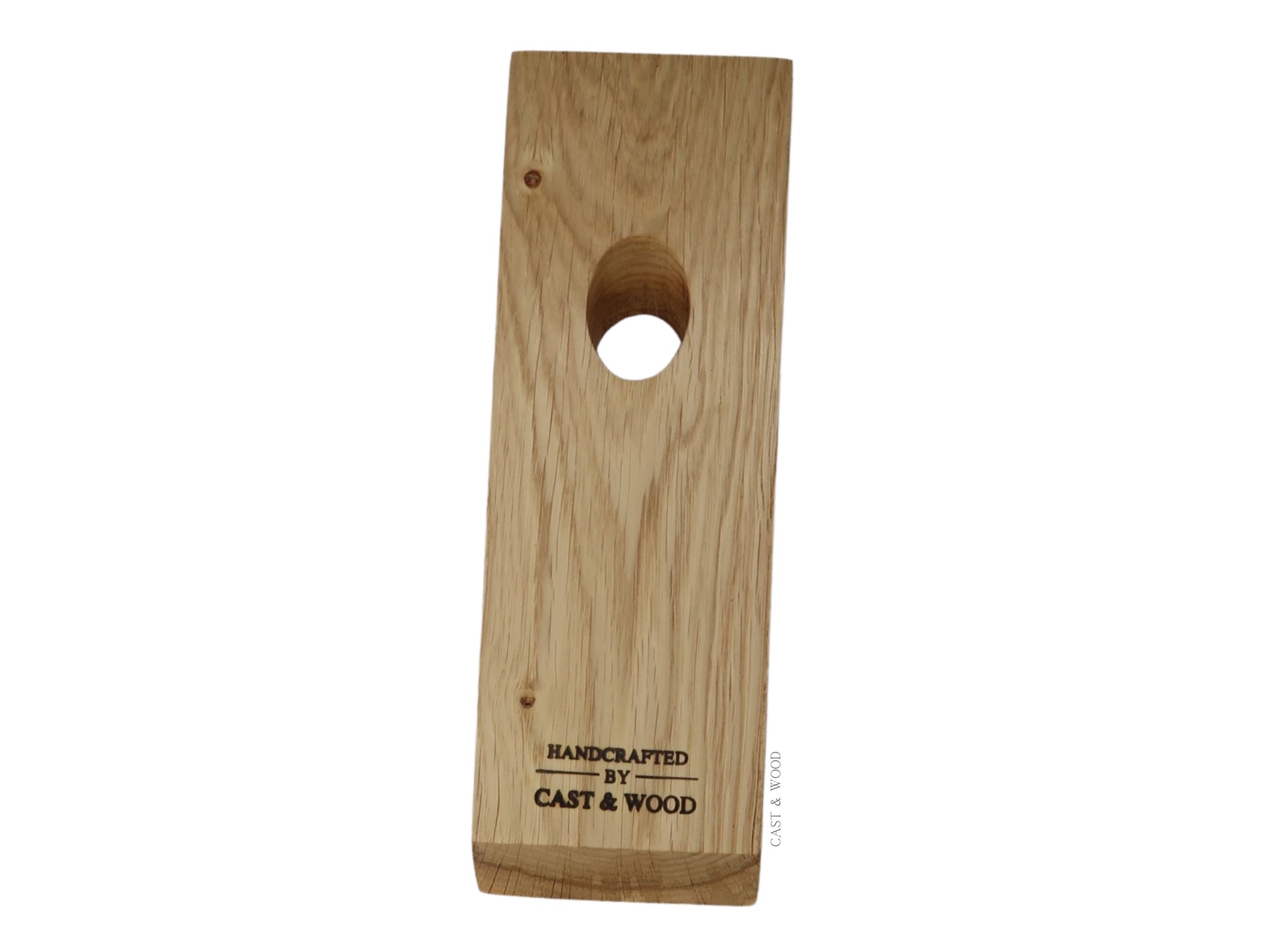 Floating Bottle Holder (5)