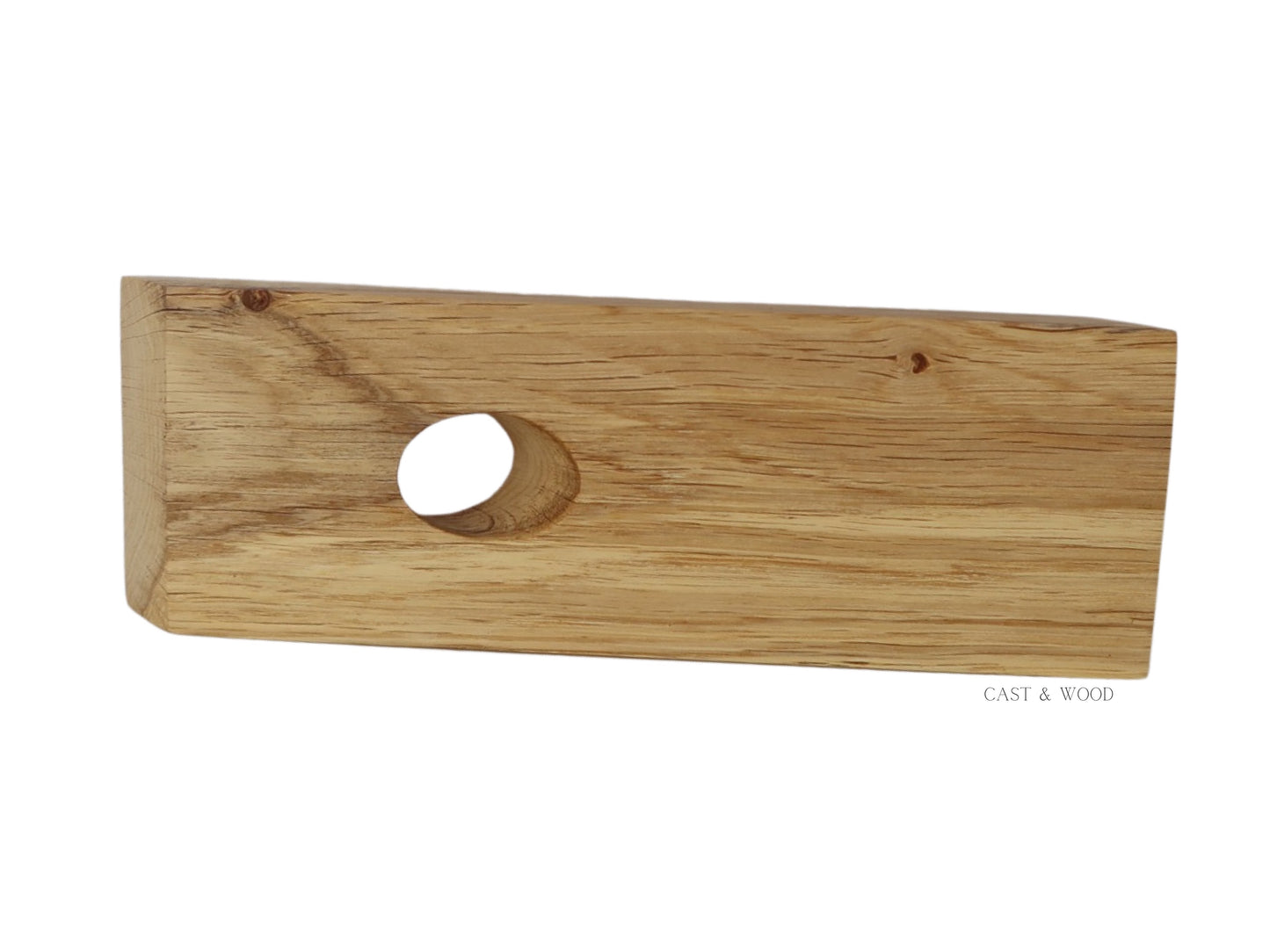 Floating Bottle Holder (5)
