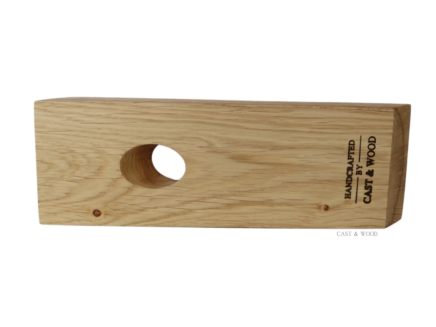 Floating Bottle Holder (5)