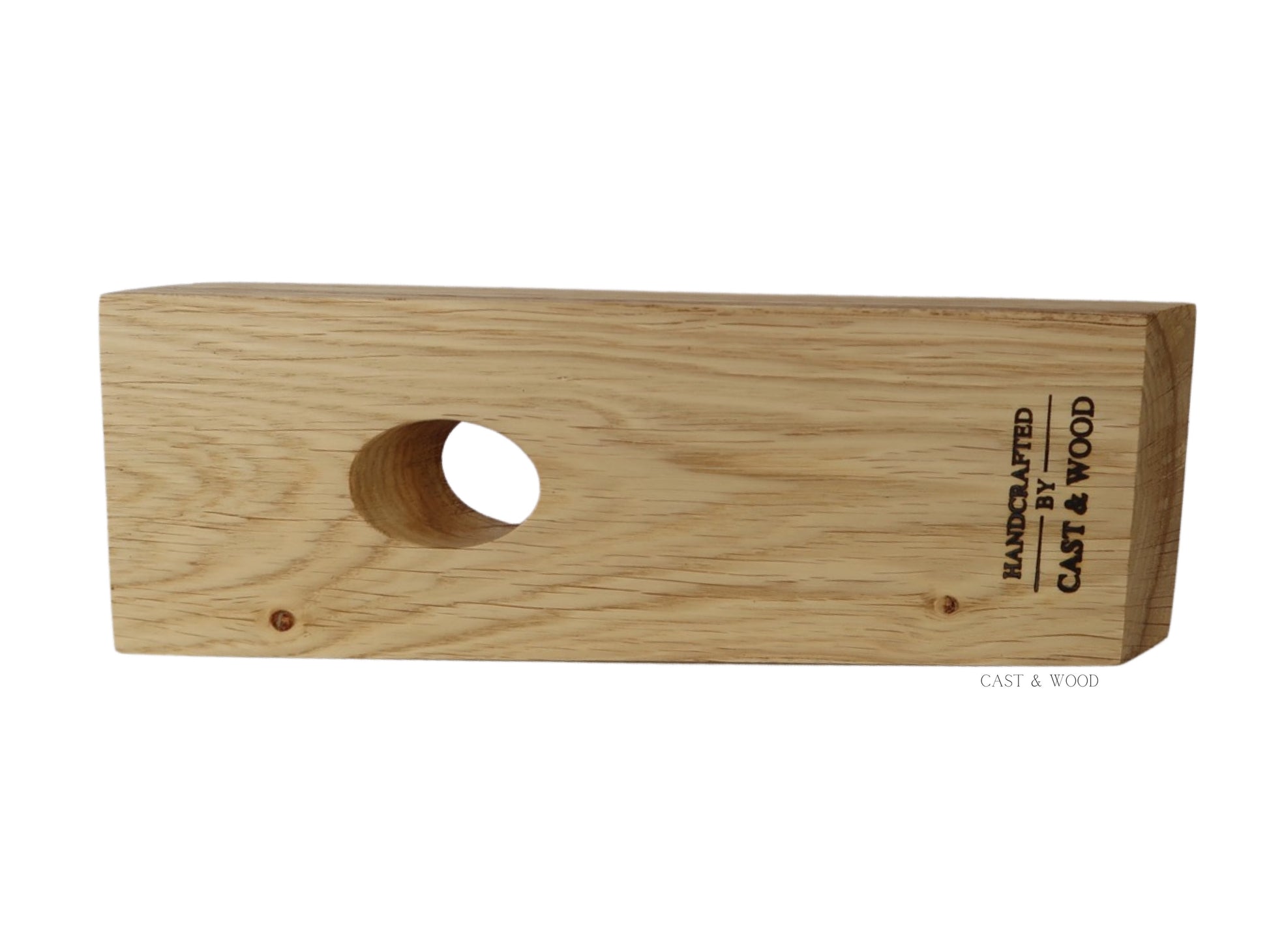 Floating Bottle Holder (5)