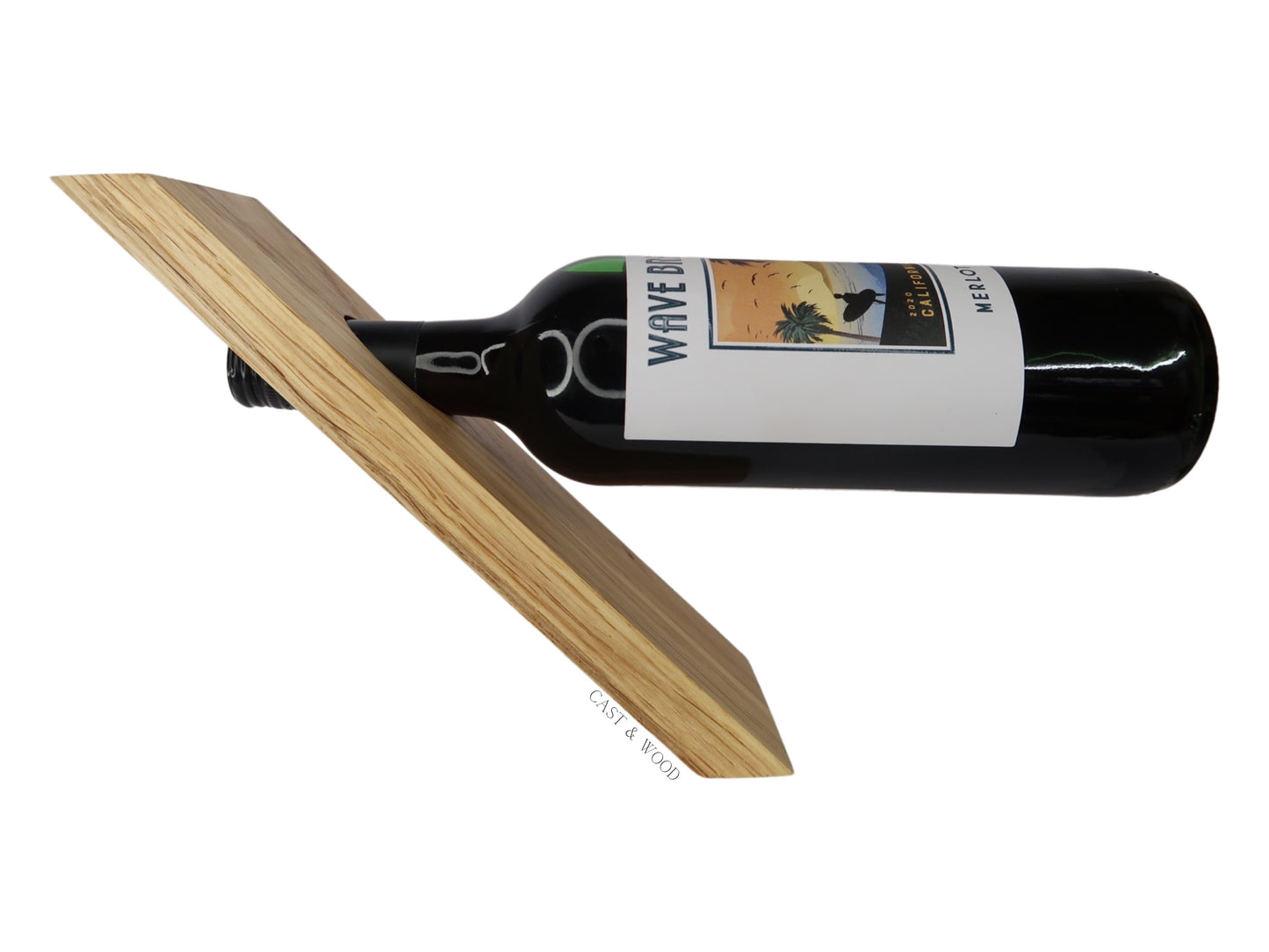 Floating Bottle Holder (5)