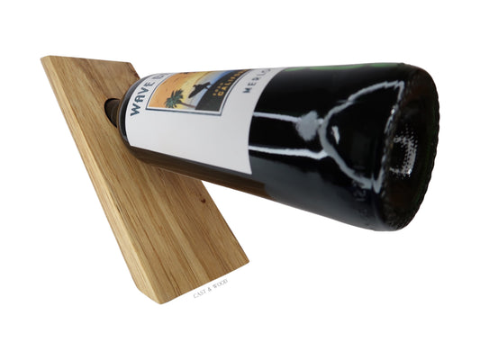 Floating Bottle Holder (5)