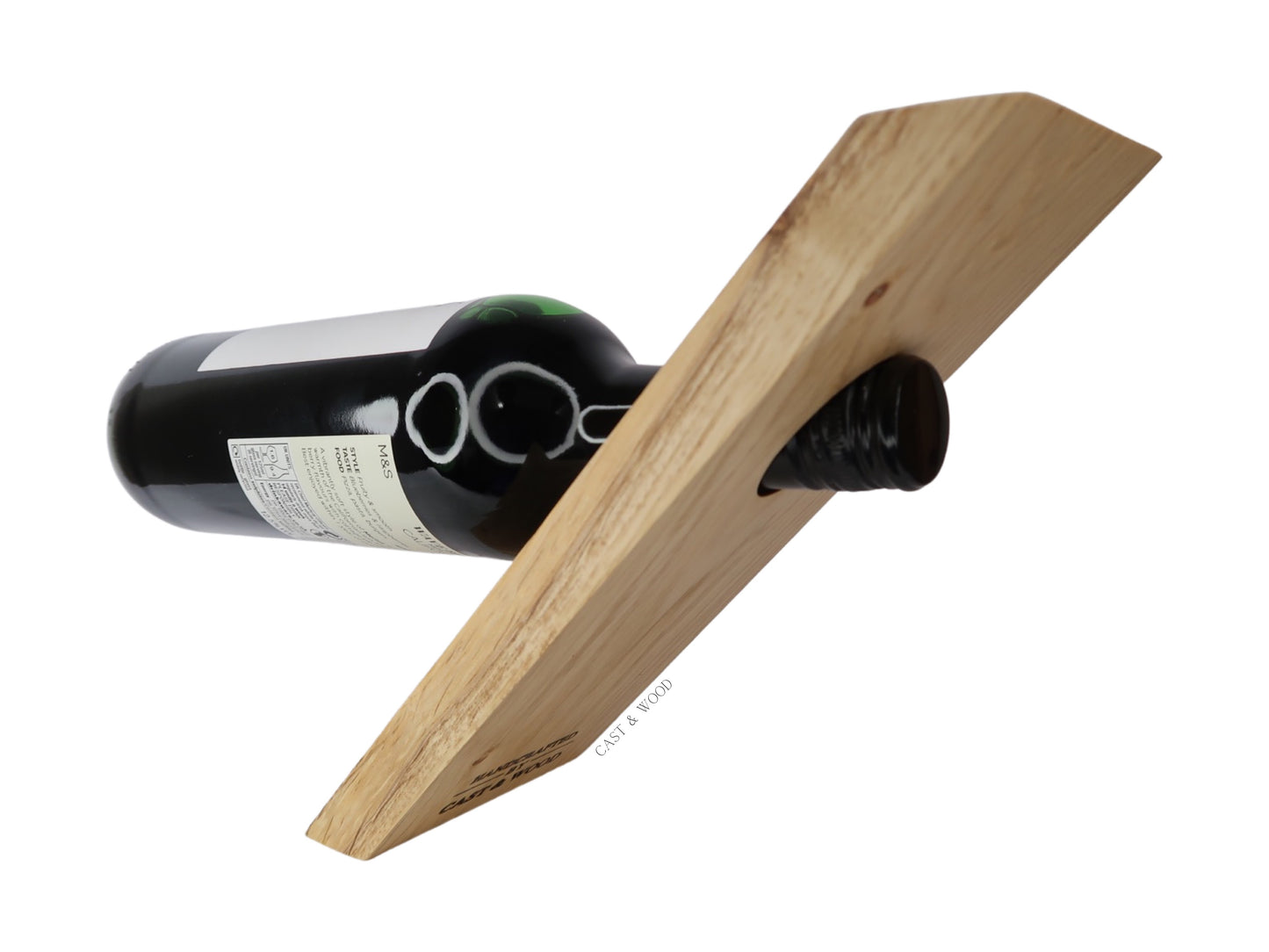 Floating Bottle Holder (5)