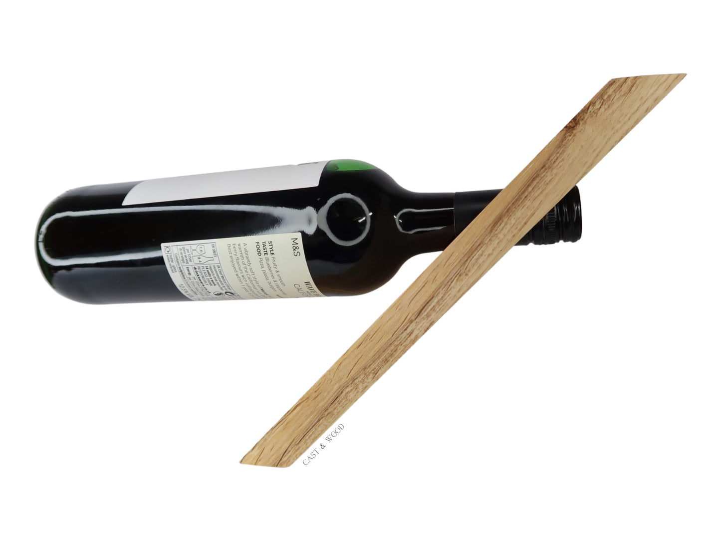 Floating Bottle Holder (5)