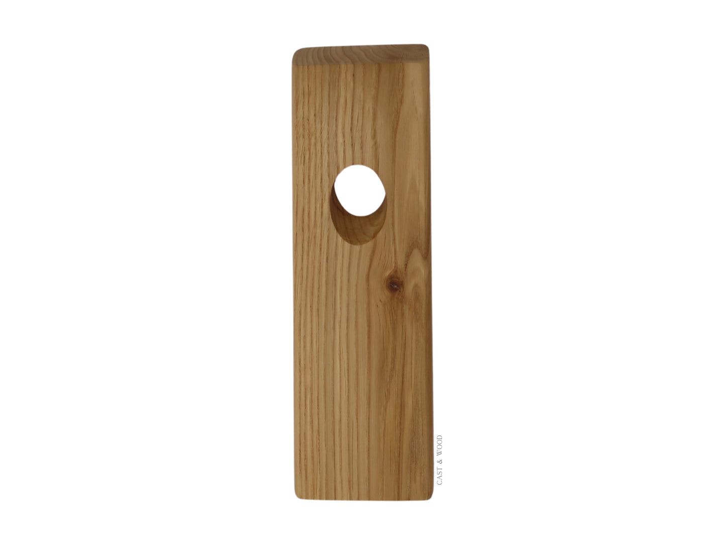 Floating Bottle Holder (6)