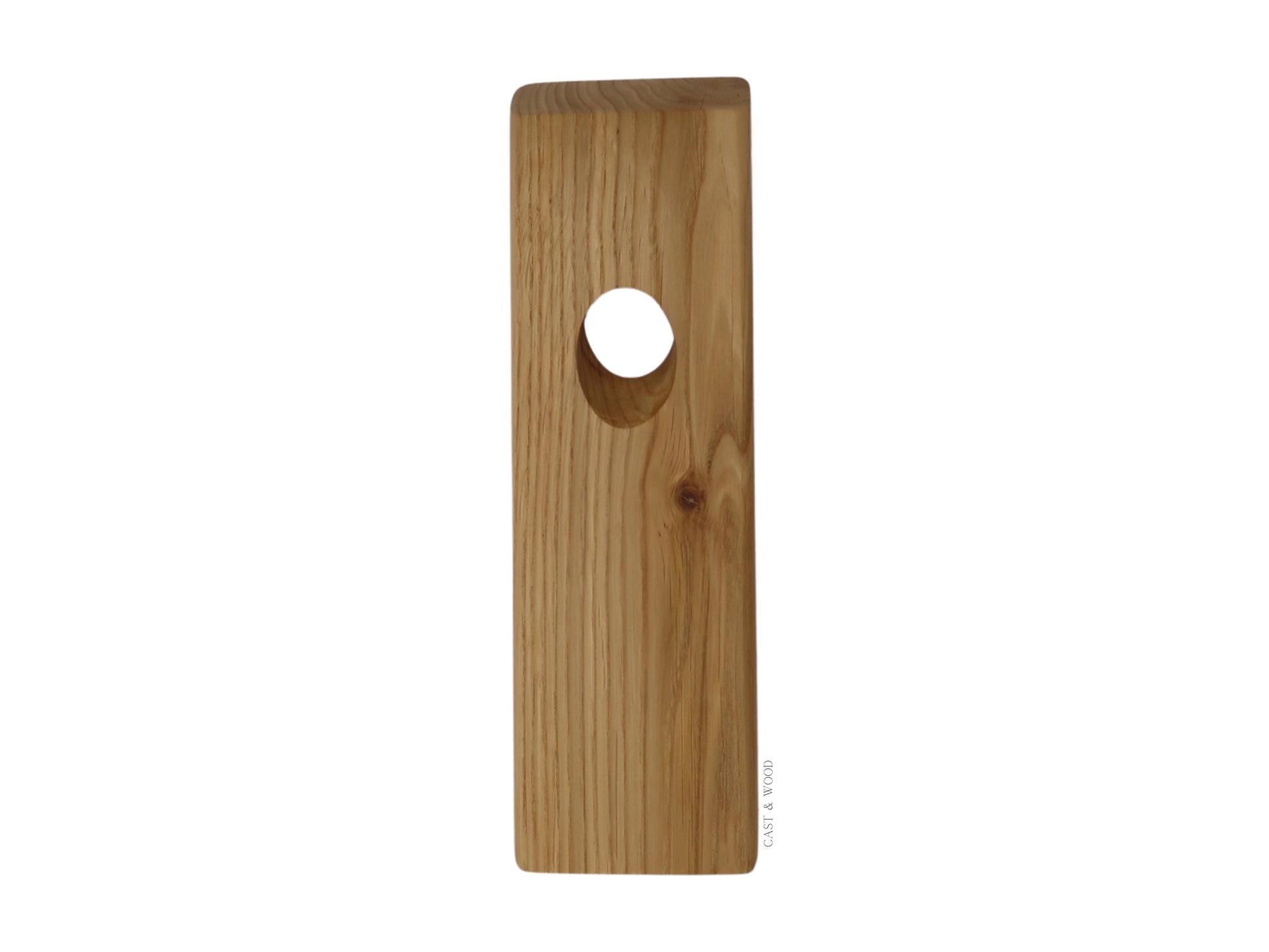 Floating Bottle Holder (6)