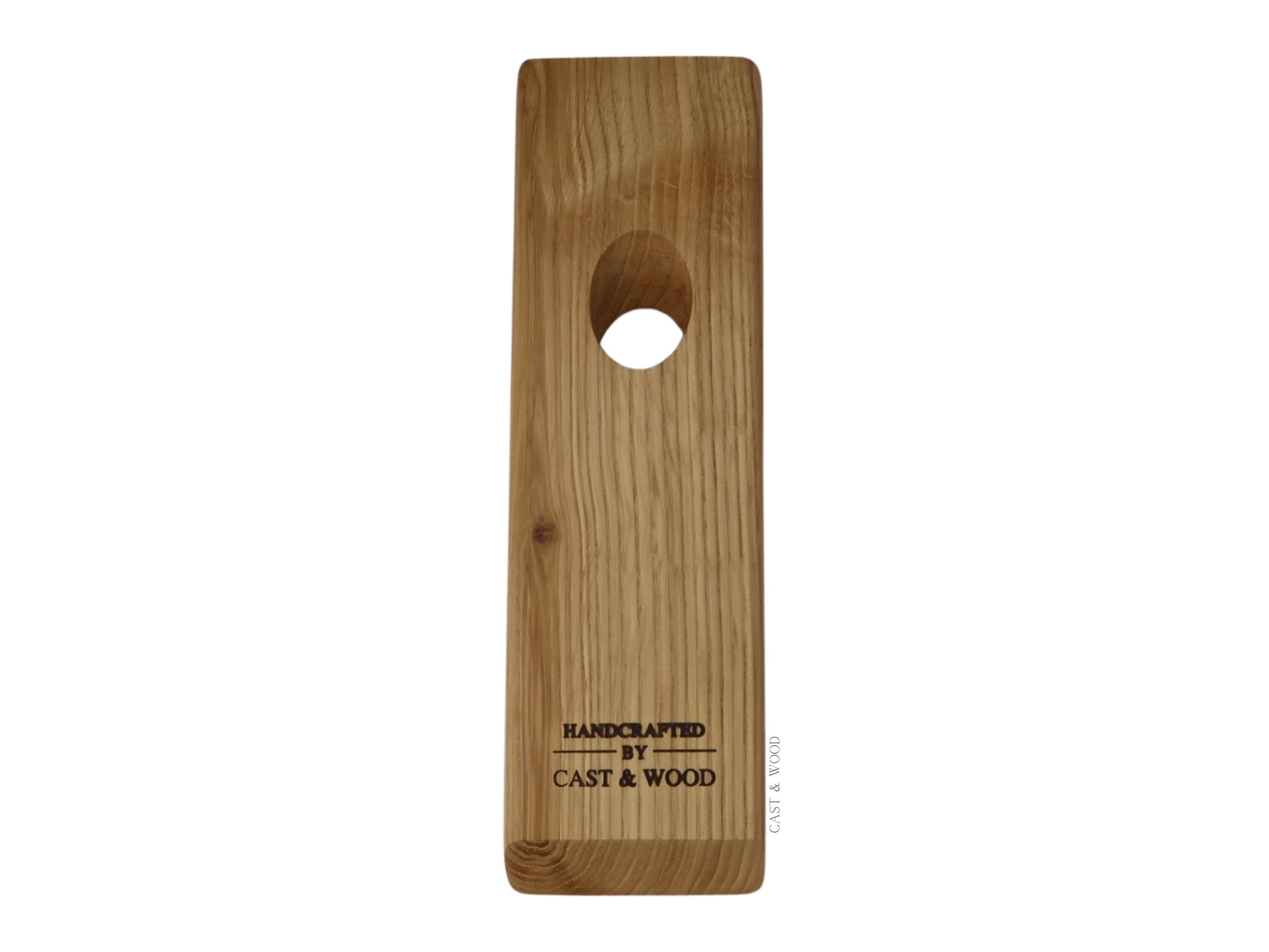 Floating Bottle Holder (6)