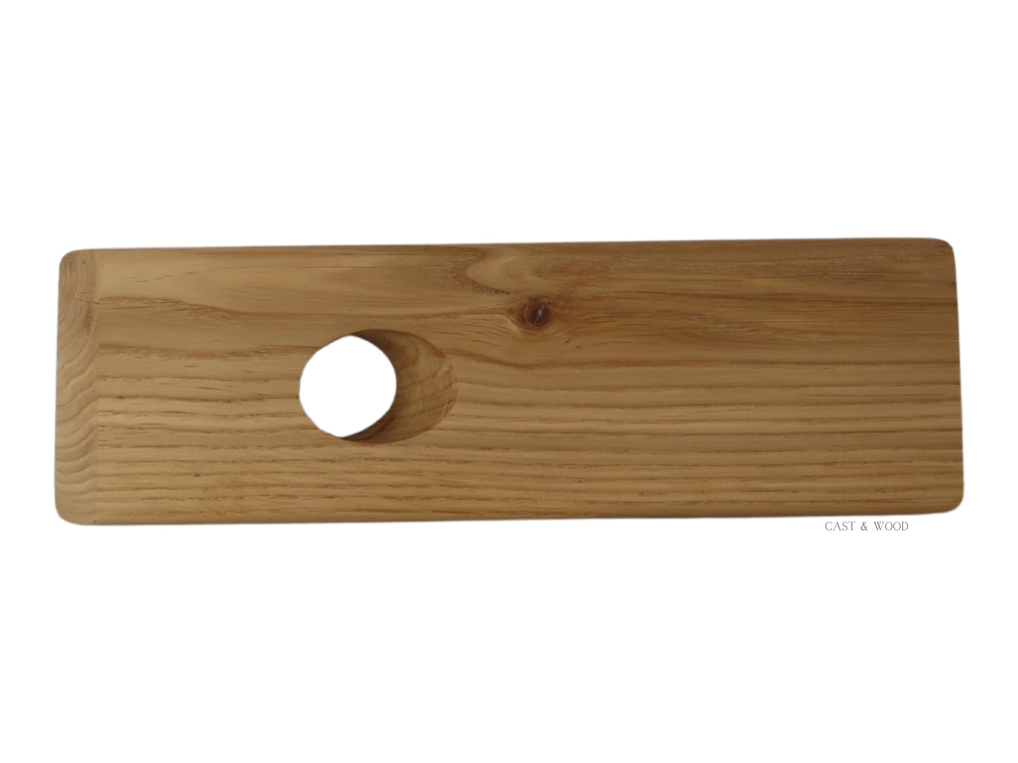 Floating Bottle Holder (6)