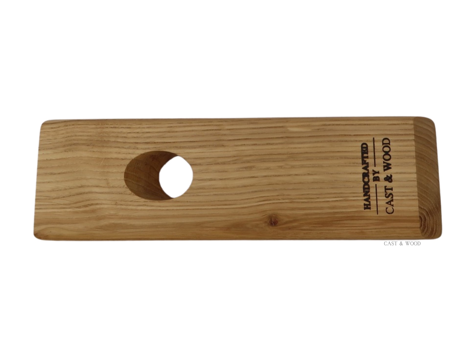 Floating Bottle Holder (6)
