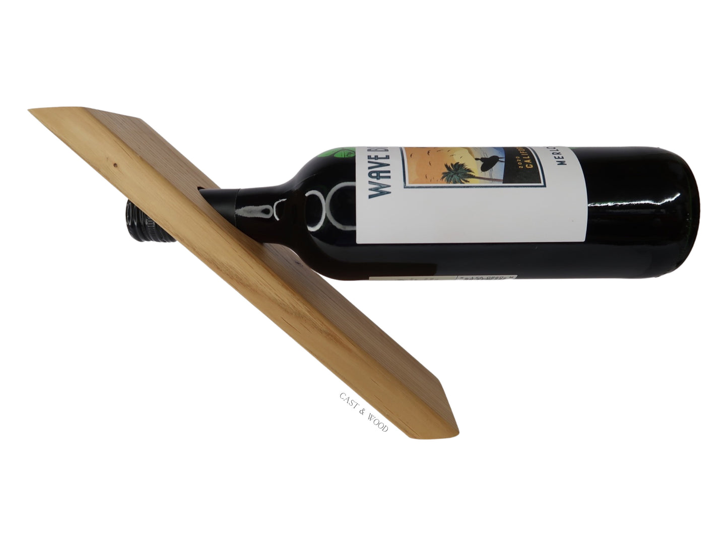Floating Bottle Holder (6)