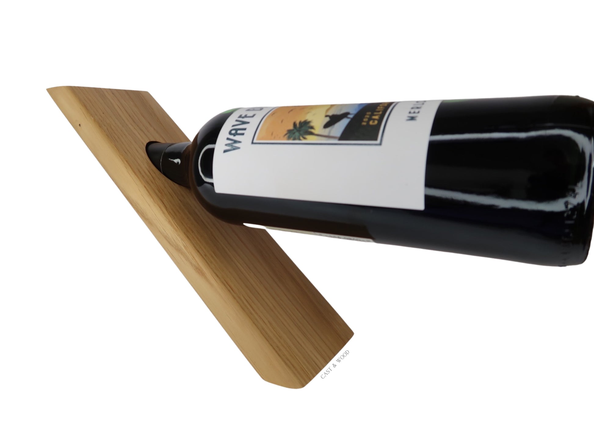 Floating Bottle Holder (6)